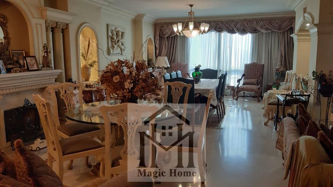 2 5ec66a94-e831-431a-be52-69c34a96b163. jpg