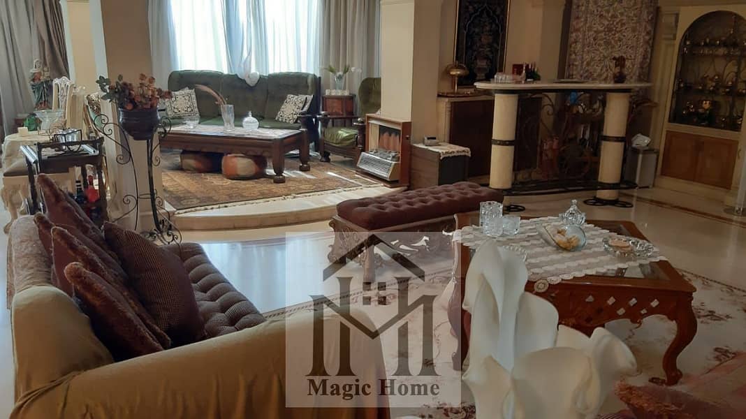 3 7c6724de-1fcb-46fd-95fa-705fe0f89cc0. jpg