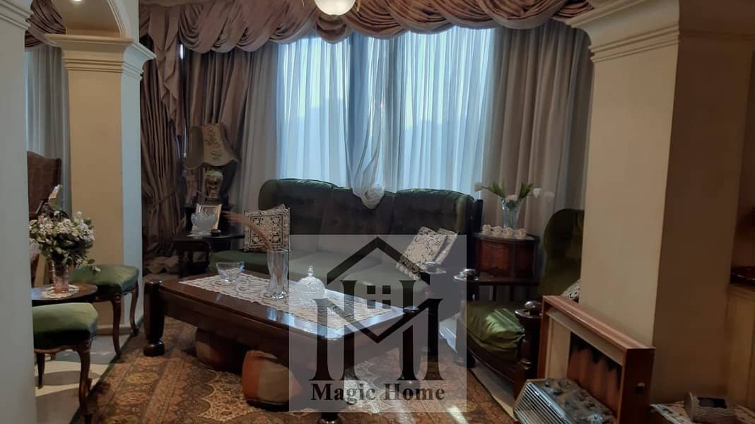 4 7cfbc81f-8571-4860-b850-617f59e435bd. jpg