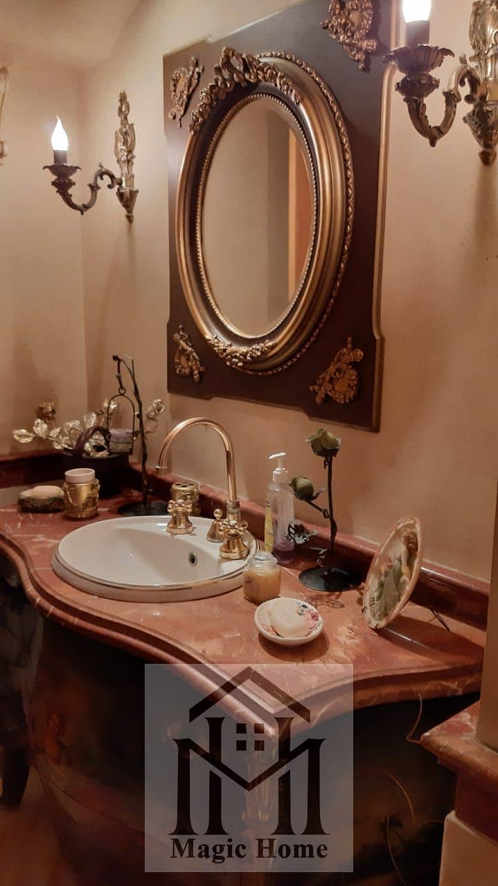 6 40a3880c-fb12-4f2f-be75-7c312b5cf2fa. jpg