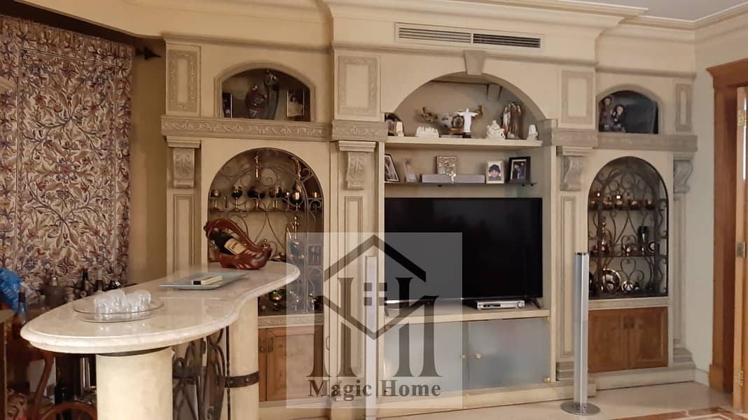 7 51ae0288-3b4f-4e01-8310-d9d95fe9582e. jpg