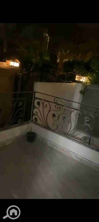 3 Bedroom Apartment for Sale in New Cairo, Cairo - 1000068825. jpg