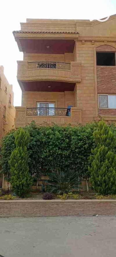 3 Bedroom Apartment for Sale in New Cairo, Cairo - 1000723460. jpg