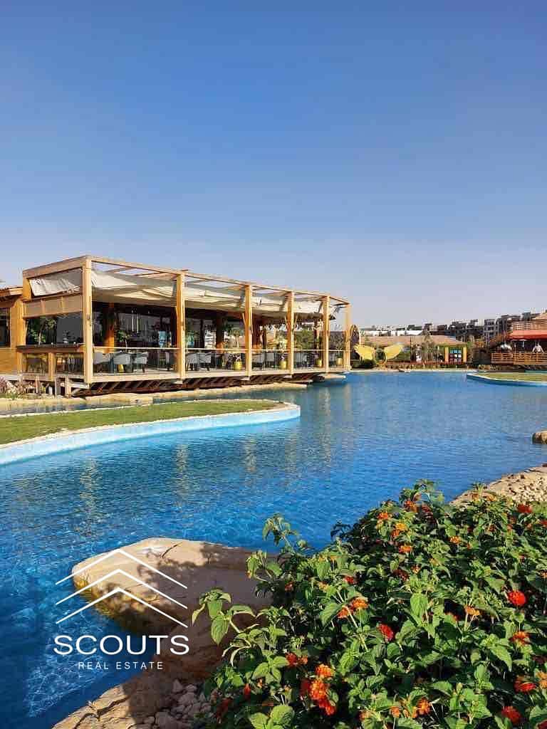 10 adb02a32-756d-430d-8186-a905d1668d7e. jpg