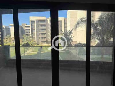 شقة 3 غرف نوم للبيع في مدينتي، القاهرة - 1001466806. jpg