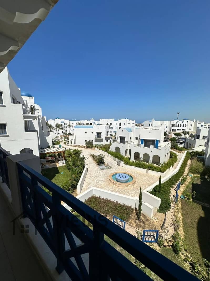 2 WhatsApp Image 2026-01-13 at 3.29. 30 PM (4). jpeg