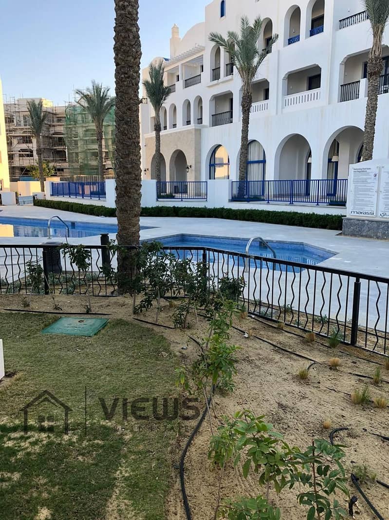 3 WhatsApp Image 2026-01-13 at 3.29. 27 PM (2). jpeg