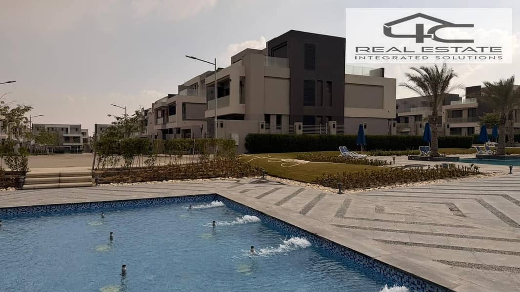 3 WhatsApp Image 2026-01-15 at 6.55. 07 PM. jpeg