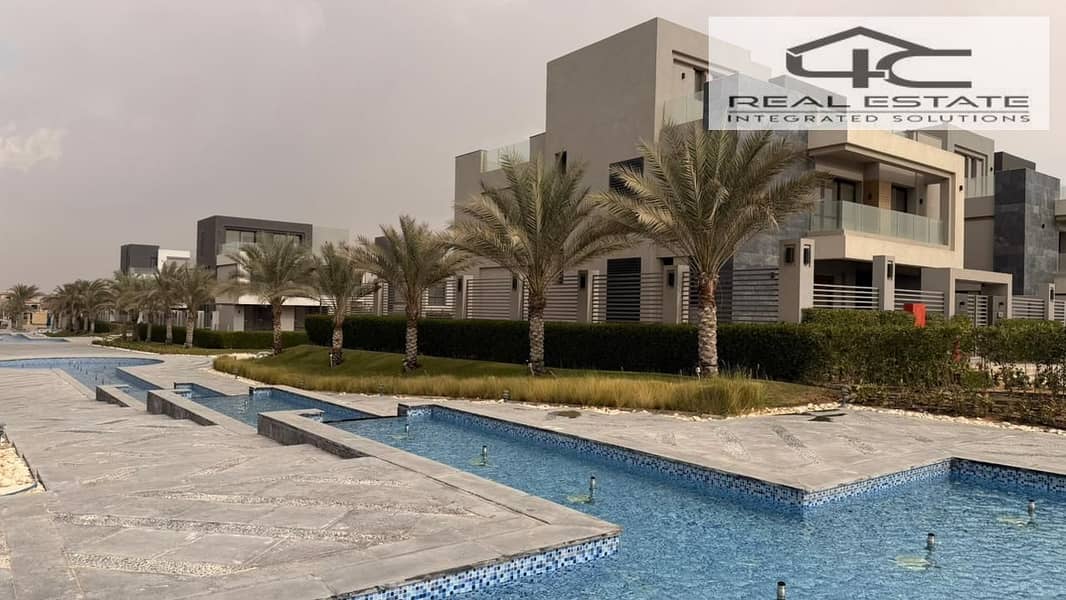 6 WhatsApp Image 2026-01-15 at 6.54. 33 PM. jpeg