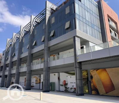 مطعم و كافيه  للبيع في القاهرة الجديدة، القاهرة - WhatsApp Image 2025-12-17 at 11.23. 33 AM. jpeg