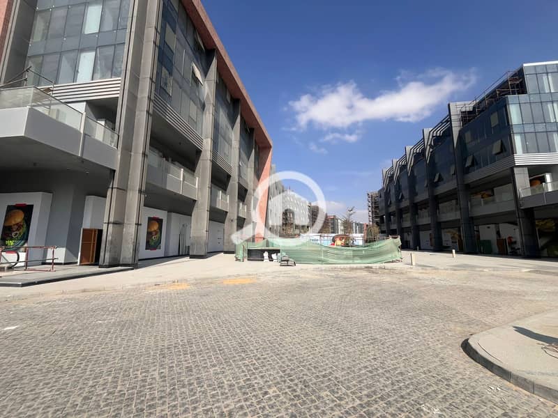 3 WhatsApp Image 2025-12-17 at 10.04. 22 PM. jpeg