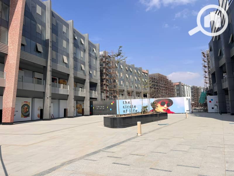 4 WhatsApp Image 2025-12-17 at 10.04. 21 PM. jpeg