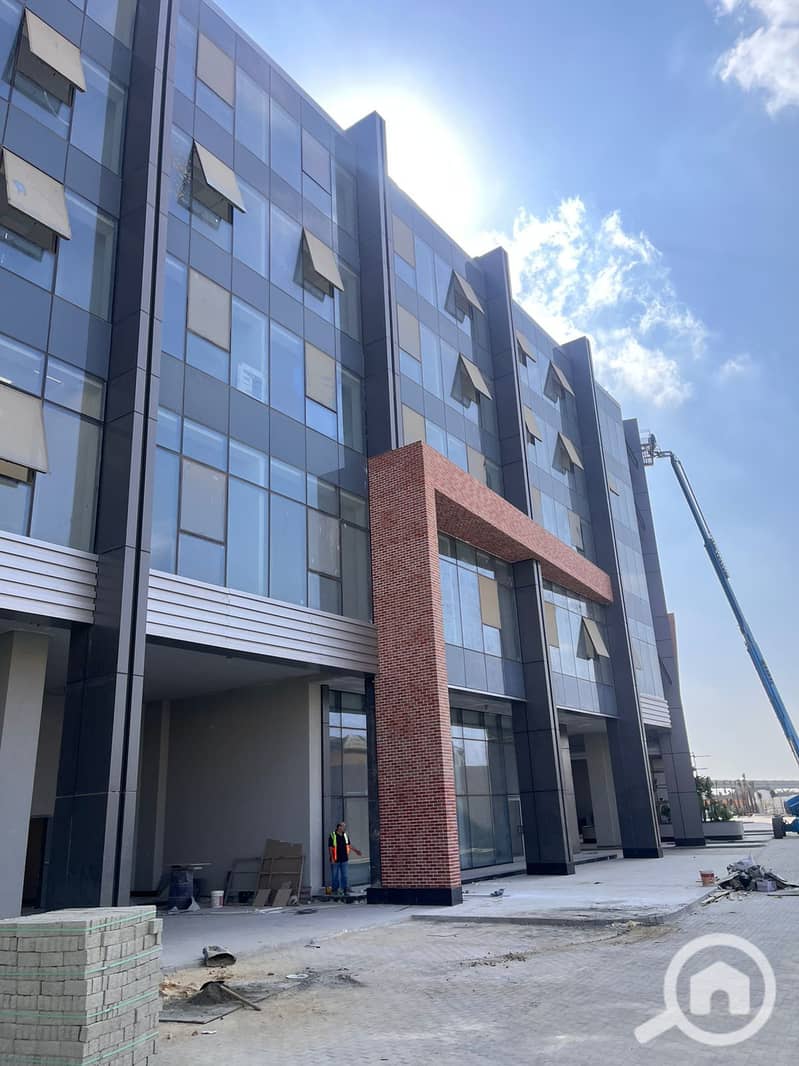 7 WhatsApp Image 2025-12-17 at 10.04. 19 PM. jpeg