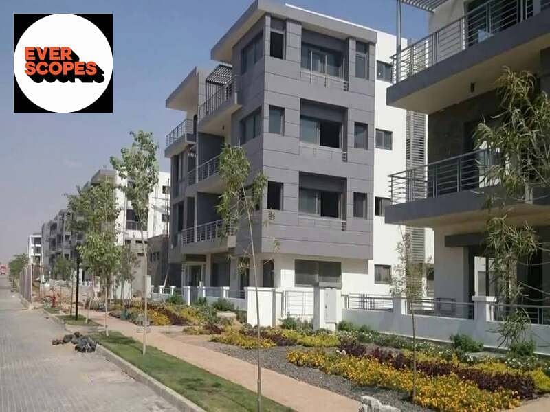 9 269732540_3032349157013805_3111619476692140916_n. jpg