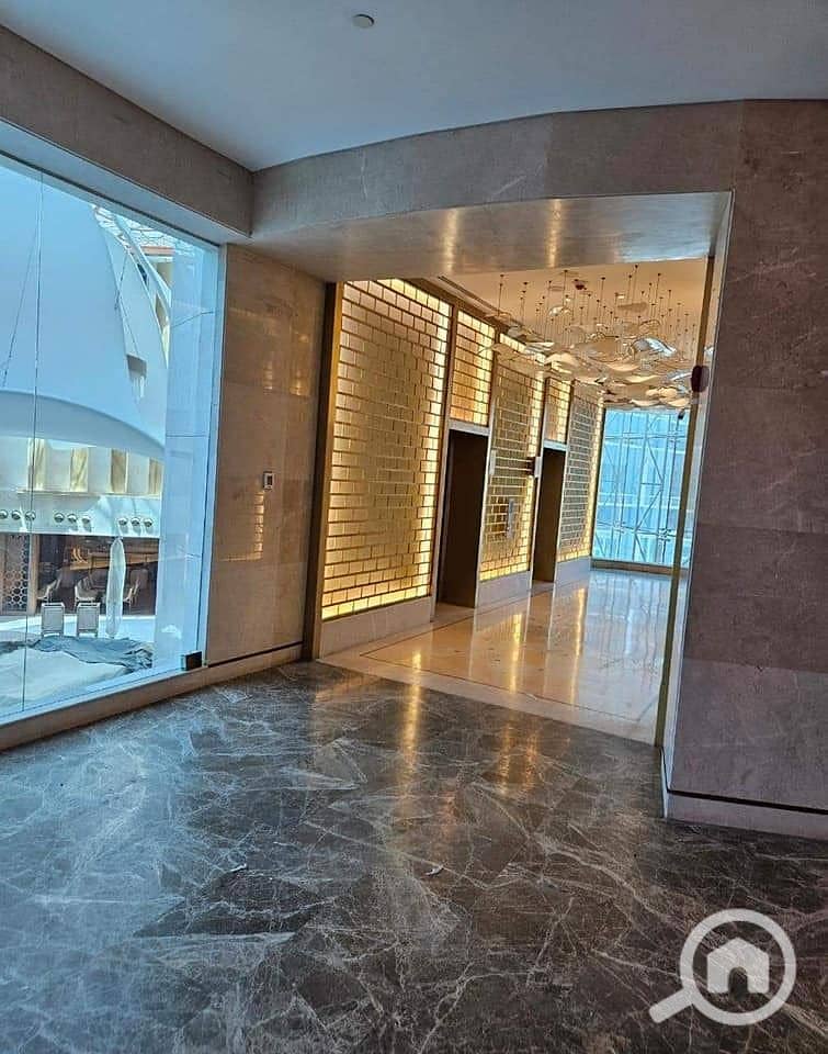 2 883D3F24-3764-4201-92BA-C092B3EE9E47. jpeg