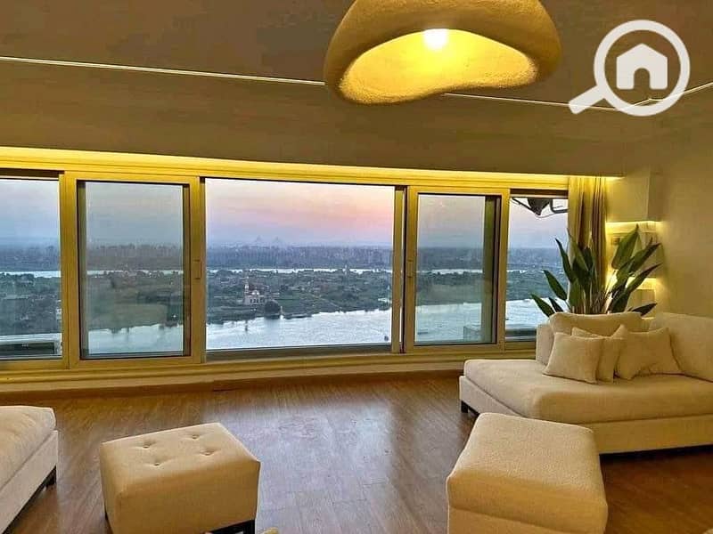 3 C722383B-6484-47F6-83AF-9EE4D5EBCE72. jpeg