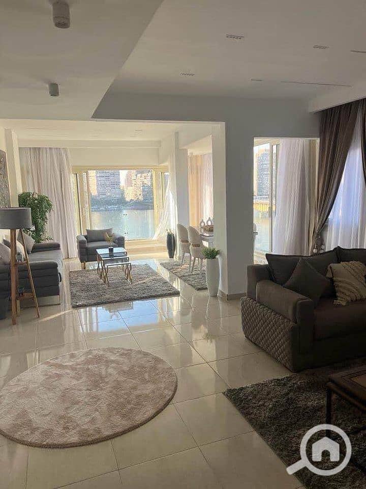 5 48AFD362-D7CE-47DB-81AD-262F0EA0E949. jpeg