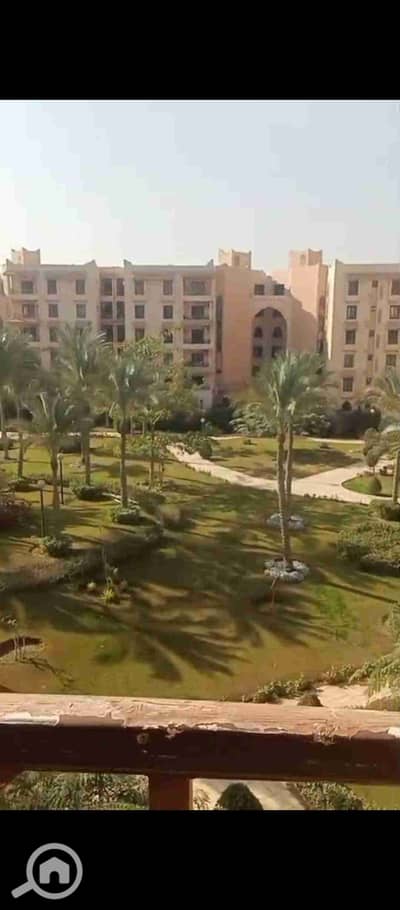 2 Bedroom Flat for Rent in New Cairo, Cairo - 1000493249. jpg