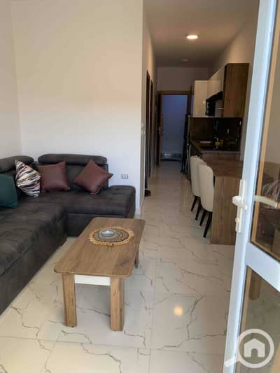 شاليه 1 غرفة نوم للايجار في الغردقة، البحر الأحمر - IMG_8328. jpg