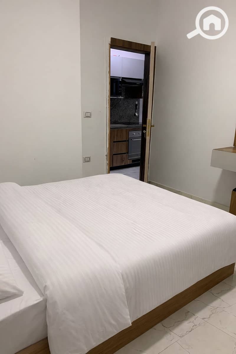 2 31093E4E-279F-4748-A31A-0EE6AD241BEE. png