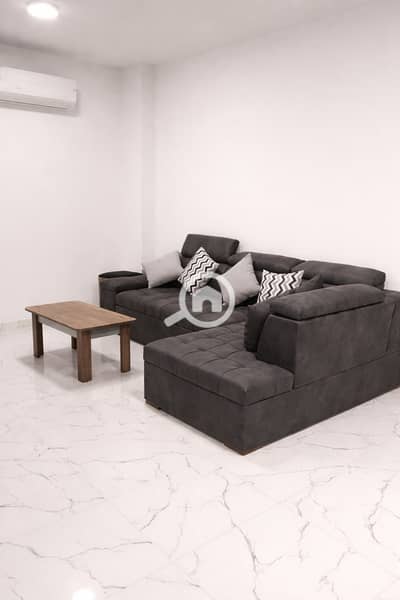 شاليه 2 غرفة نوم للايجار في الغردقة، البحر الأحمر - 0D0FE59E-6503-44F2-8833-3AD0B840A6E8. png