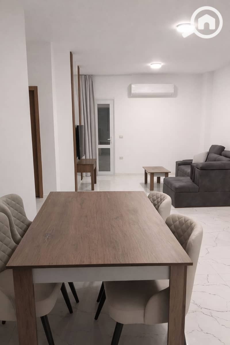 2 5CD86382-10D4-4110-A73B-F56C76078E53. png