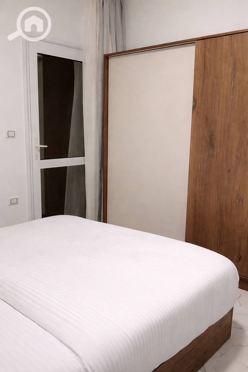 3 9913DD83-3A8D-4220-ADEA-B911138F6A7D. png