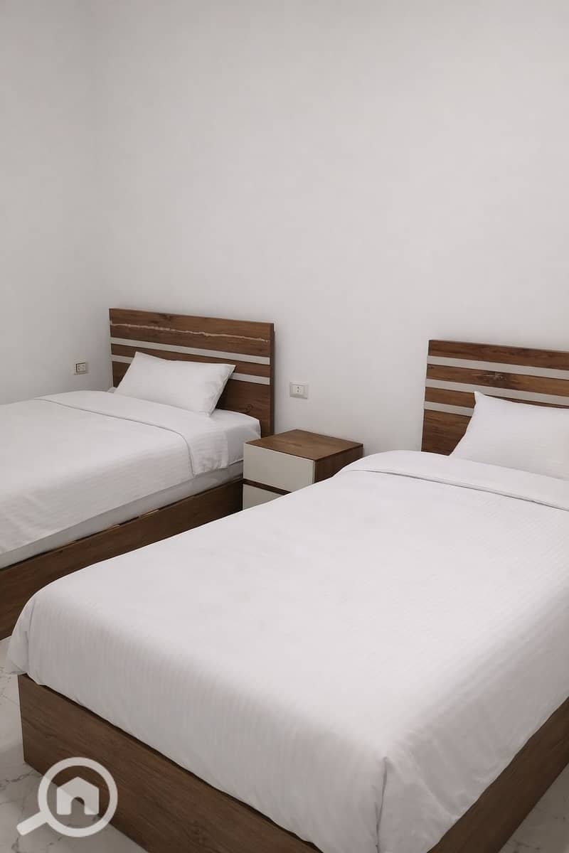 4 3FA35A9C-5CA4-455B-84BC-37FFEC95AC80. png