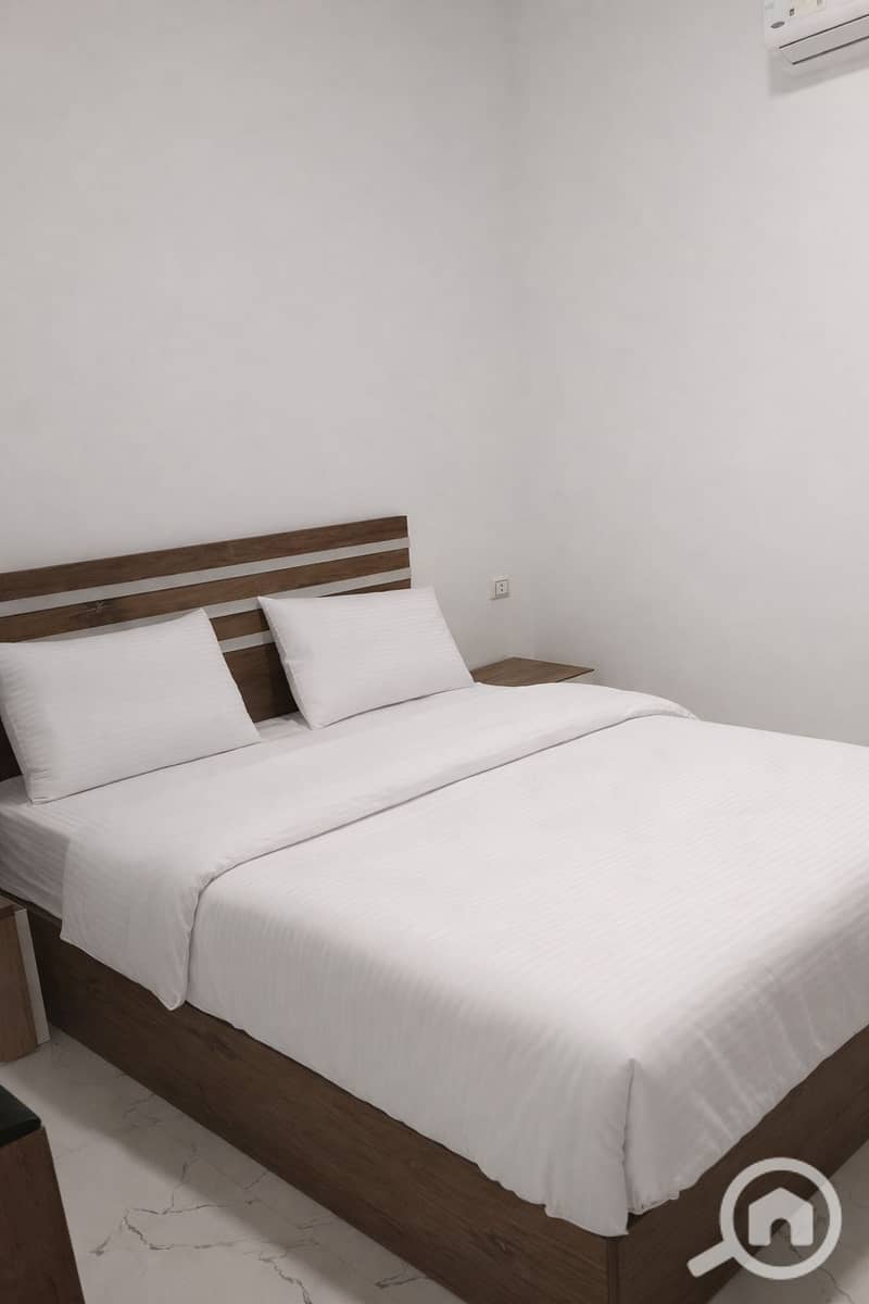 5 3D825E3C-822C-4710-93DD-5AC9C281C544. png