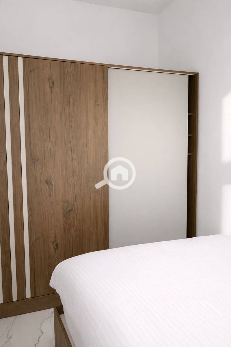 6 A732F470-8B14-441D-991A-BA7ECD5AF3B4. png