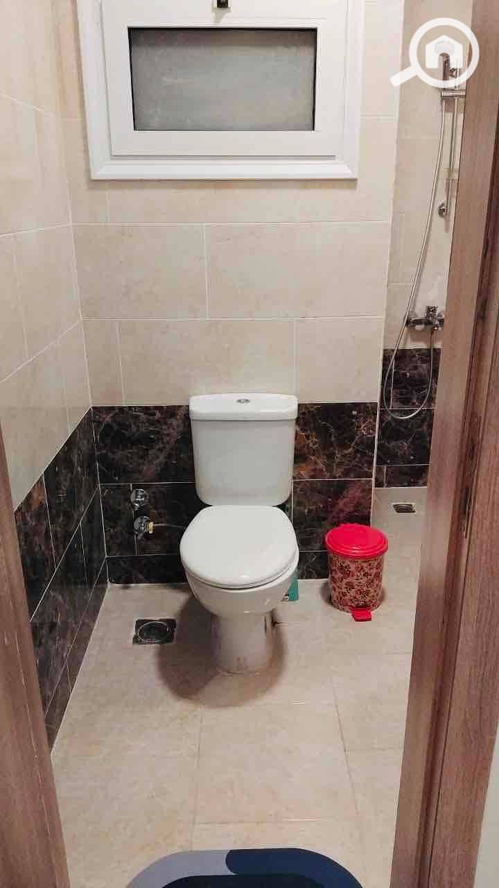 12 ea62b921-3acb-4b90-8b9f-faf7af09d8b6. jpg