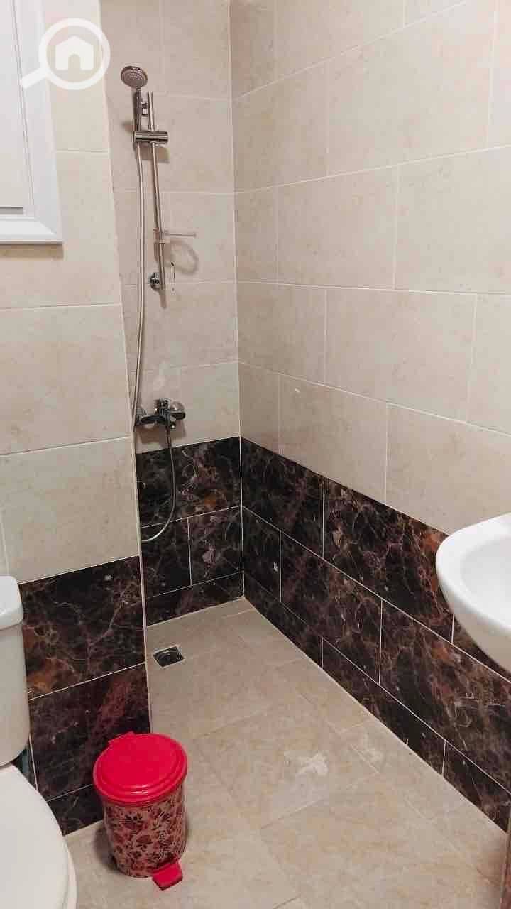 13 e1a6a1e5-889f-4272-a1f4-b879502207e4. jpg