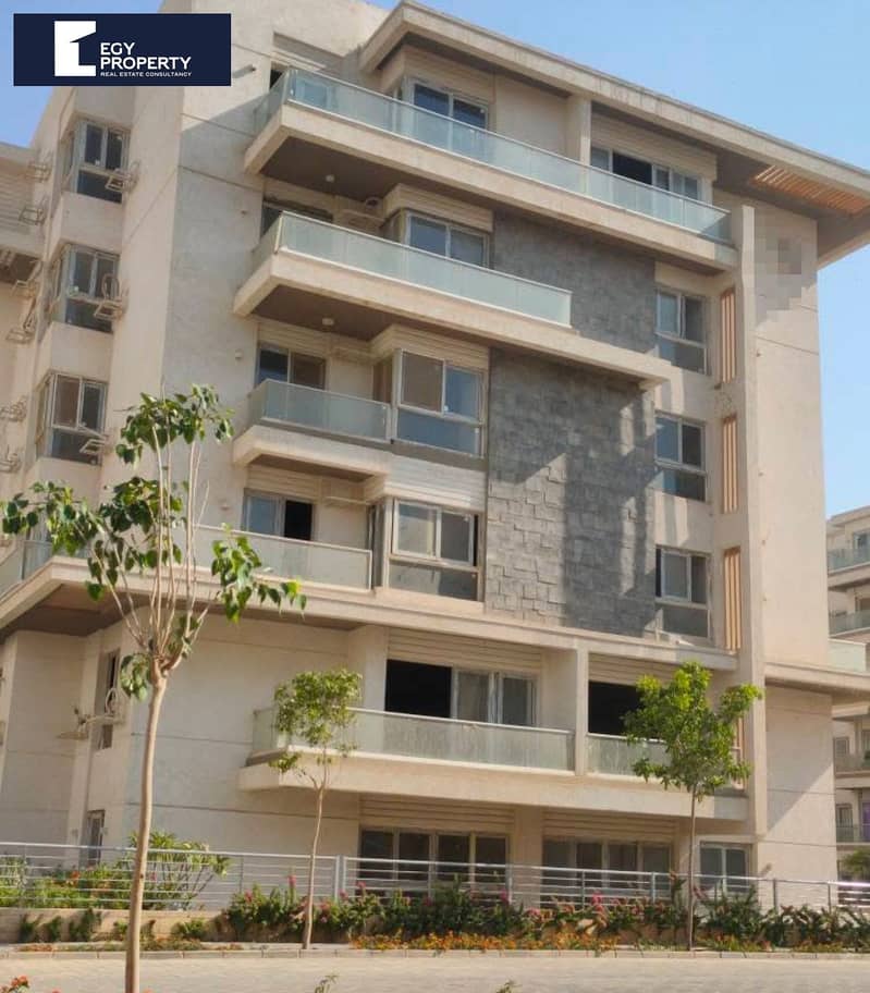 2 WhatsApp Image 2026-01-07 at 3.32. 01 AM. jpeg