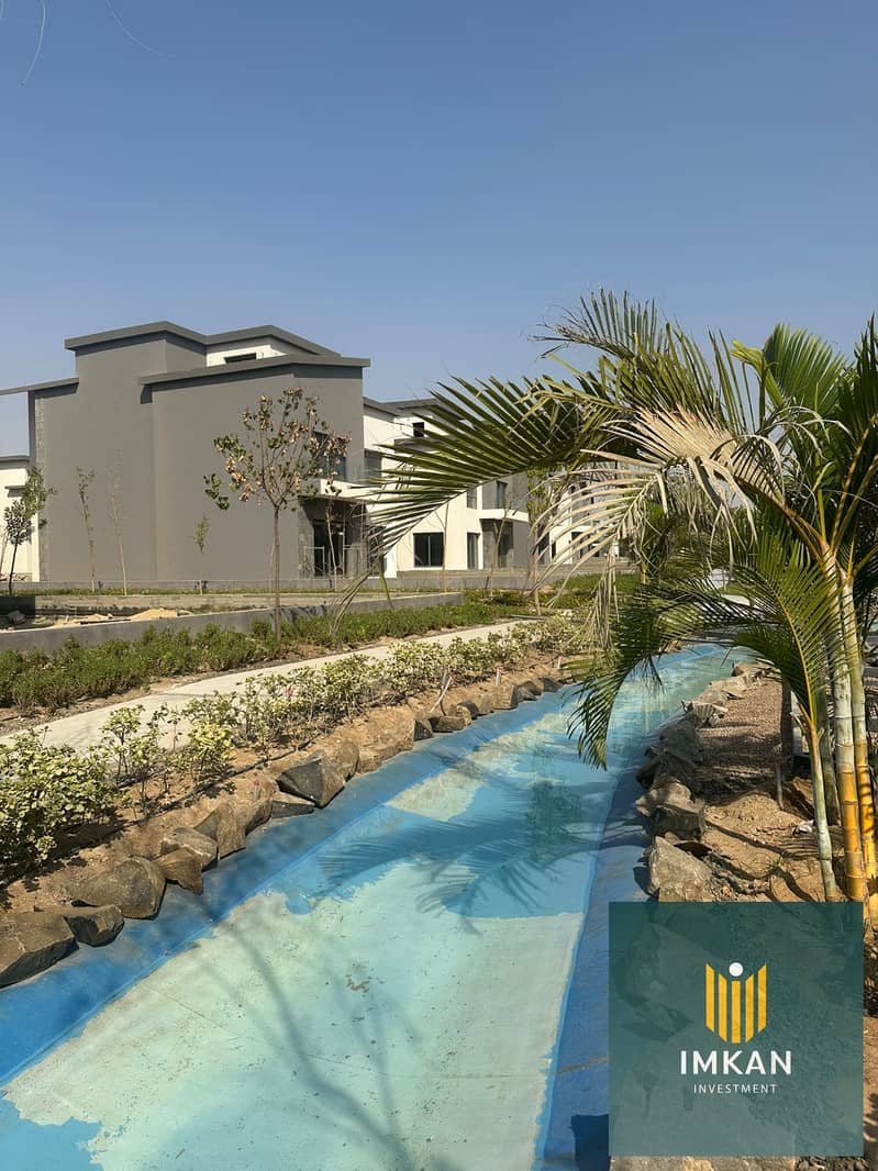 7 WhatsApp Image 2025-09-28 at 22.48. 59_d4e9e3e7. jpg