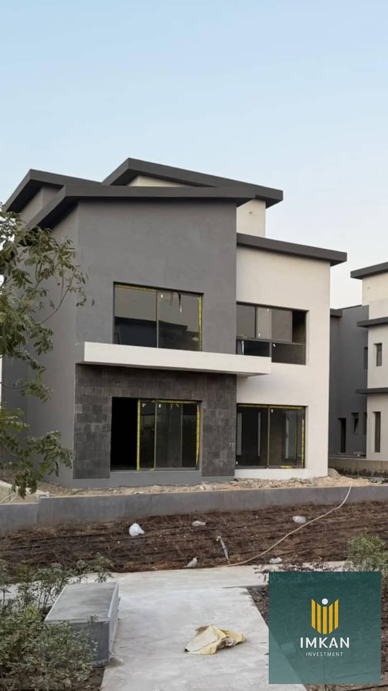 9 480595450_623599030380204_5981260121699101806_n. jpg