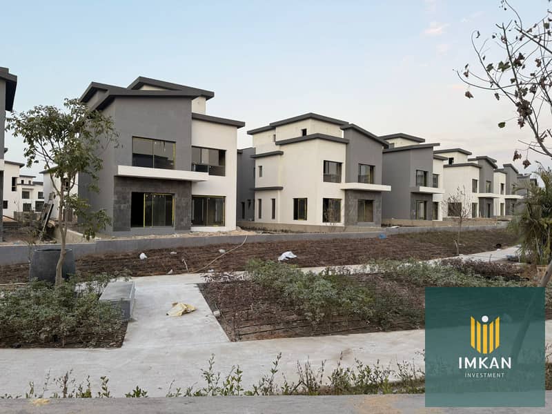 10 477002601_601798755948122_1295764408512882438_n. jpg