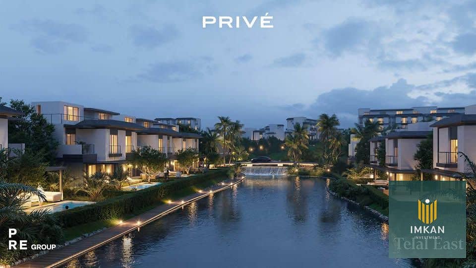 2 571842613_1165156908362902_8838864305232197828_n. jpg