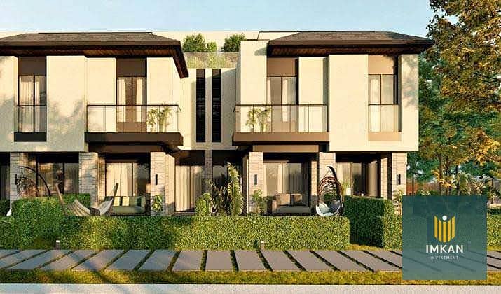 5 583105392_1572748134042813_6294310512618559855_n. jpg