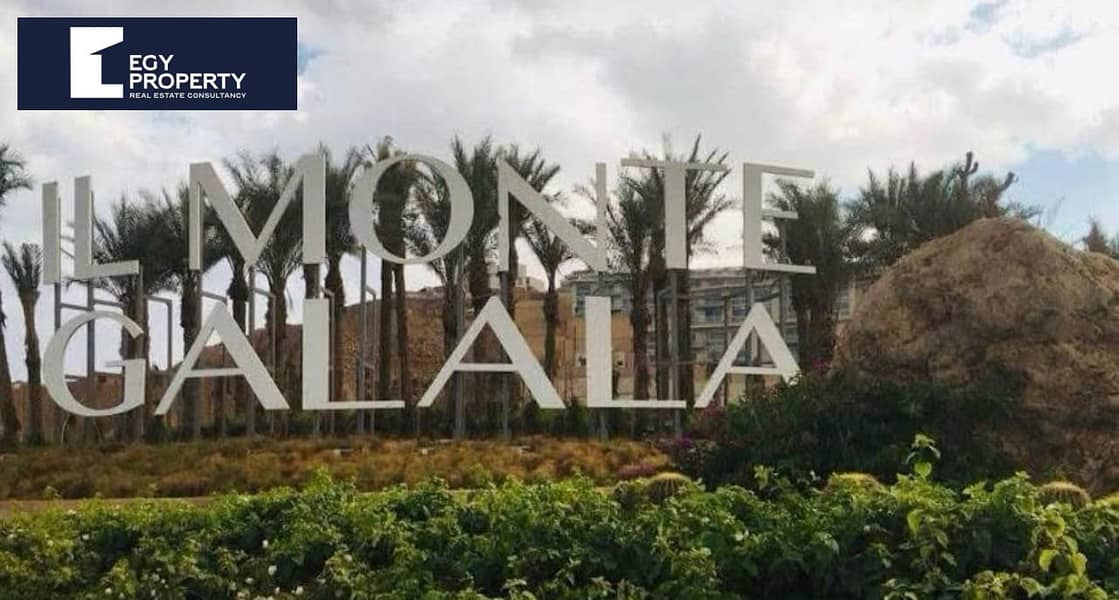 5 WhatsApp Image 2025-12-19 at 1.40. 46 AM (3). jpeg