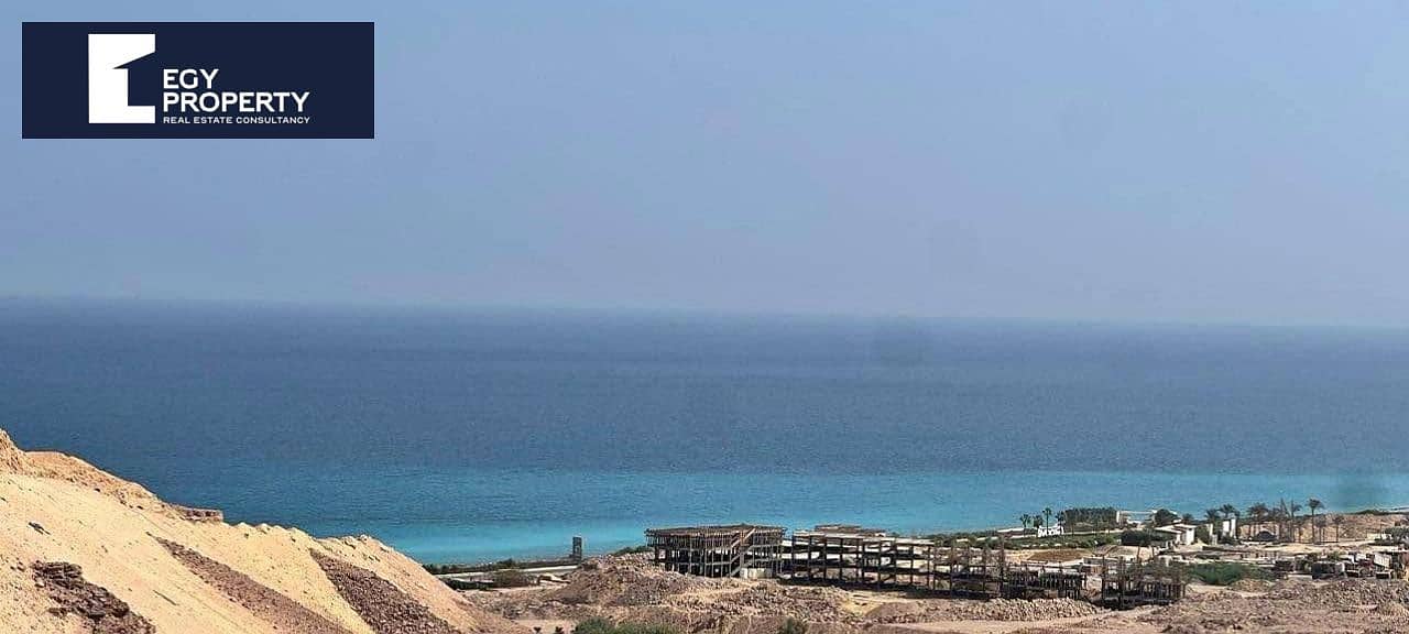 9 WhatsApp Image 2025-12-19 at 1.40. 46 AM (5). jpeg