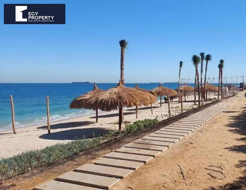 10 WhatsApp Image 2025-12-19 at 1.40. 45 AM. jpeg