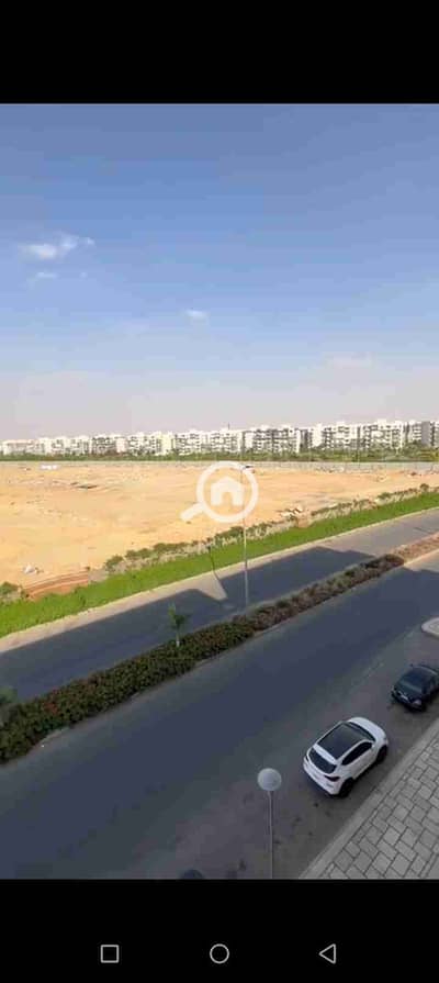 شقة 3 غرف نوم للبيع في مدينتي، القاهرة - 1001472980. jpg