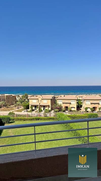 2 Bedroom Chalet for Sale in Ain Sukhna, Suez - 471722943_1041830274380638_2058367188404417125_n. jpg