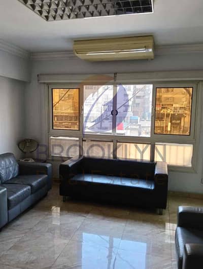 مکتب  للايجار في مدينة نصر، القاهرة - 0ebfdacd-a9cd-4881-bb91-488ea9dd06b4. jpg