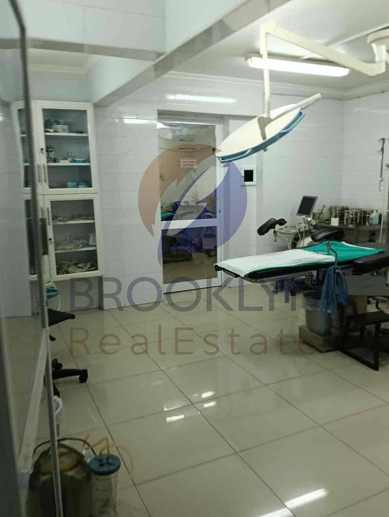 2 f76c0fe8-d5ff-4b02-8c22-c26168f97128. jpg