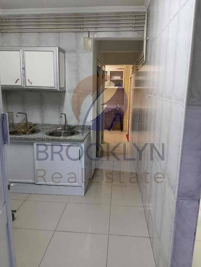 3 6cf0fa3f-f110-4923-a1b1-e853250593f3. jpg