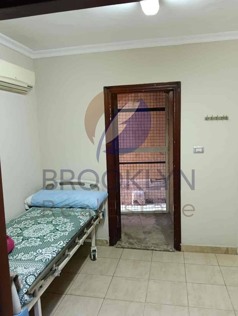 5 debe444b-88a6-46a3-bd10-b986082a736d. jpg