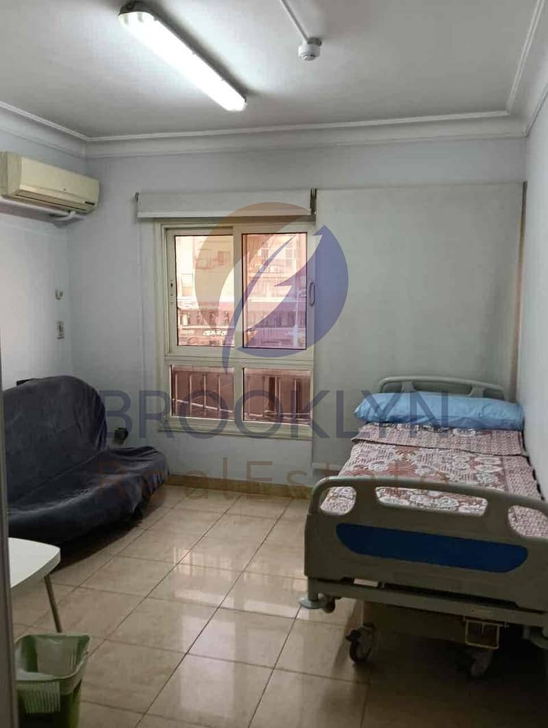 6 b0ecafae-4b7b-478b-906d-838d30273992. jpg