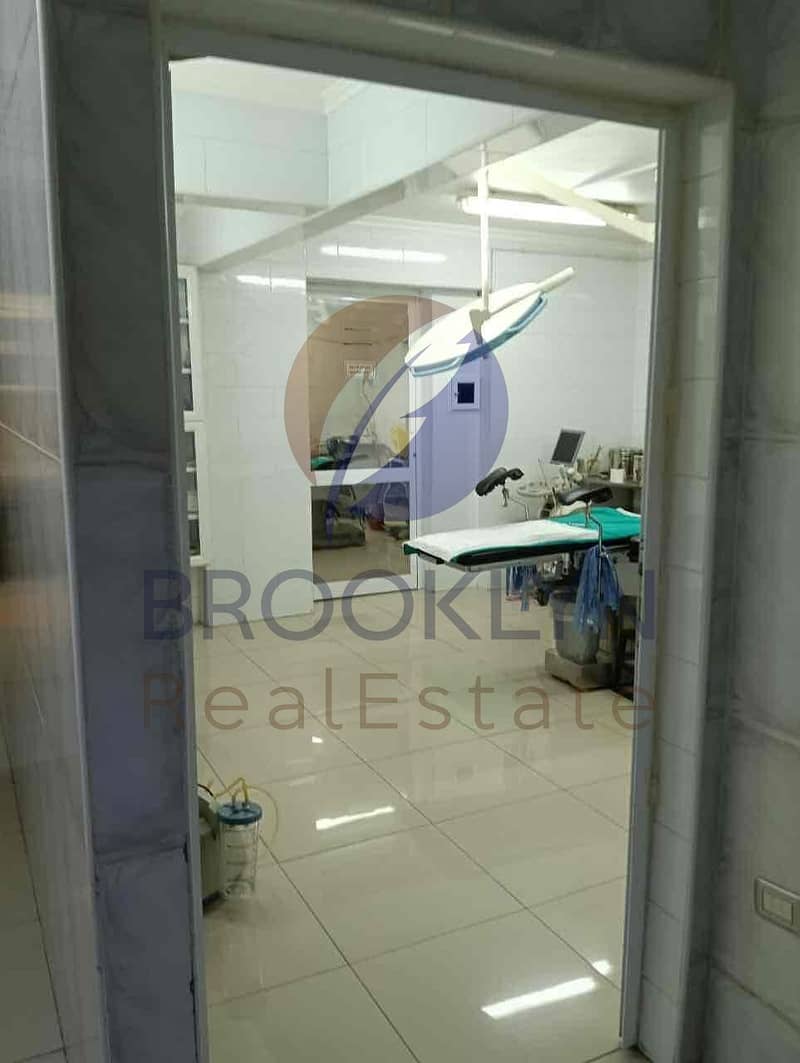 7 e3d36285-6015-4f38-abbf-5d40b48a9e33. jpg