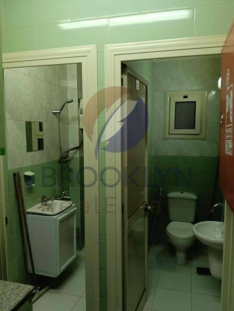 9 0bc20c60-9184-4f33-946a-085990123733. jpg